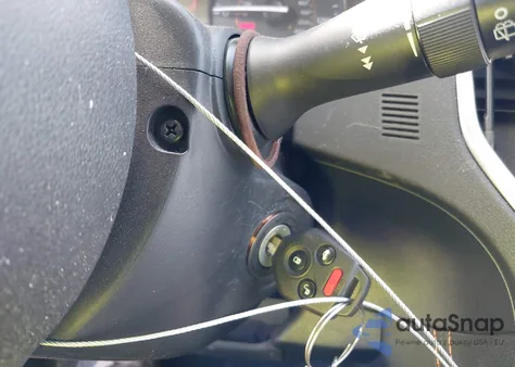 2023 Subaru Crosstrek Premium z USA, uszkodzony, nr VIN JF2GTAPC2P8201410